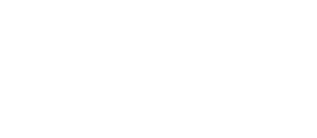 Treataat Logo